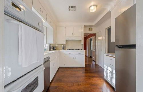 The Otsego Hideaway - Foto 36