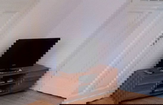 Villa Cella - Foto 37