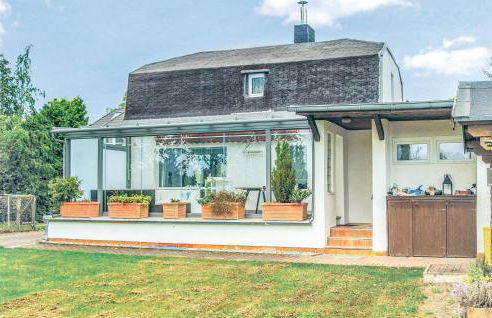 Two-Bedroom Holiday Home In Neue Muhle - Photo 1