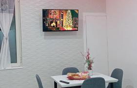 L' Aurora Azzurra casa vacanze Casa Maria - Foto 11