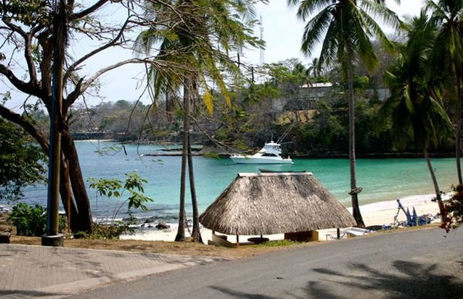 Gemini Villas , Gemini I - Foto 12