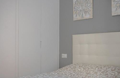 Housing Alvarez by SharingCo - Foto 30