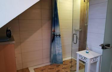 FeWo-AdOlTi - Foto 15