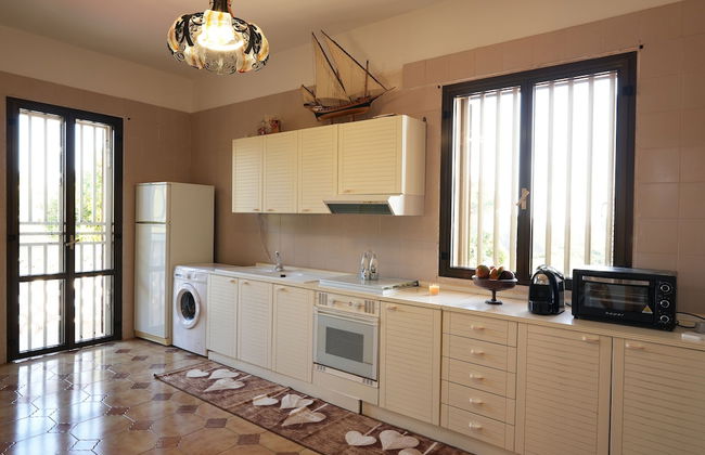 Villa Ada - Photo 10