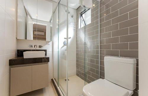 Ap Moderno Ap 21 Soho Life - Photo 14