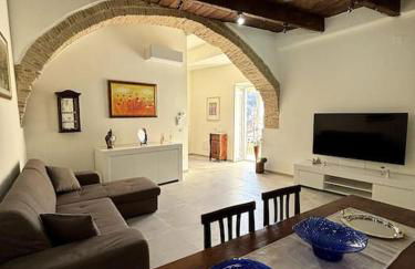 Appartamento I Borghi Antichi - Foto 1