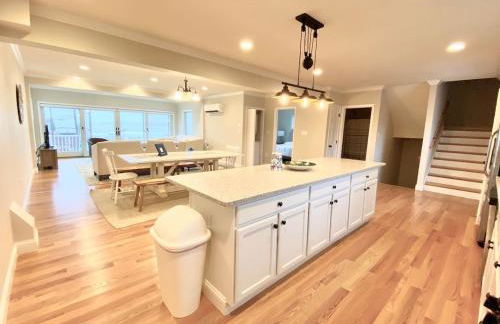 Sea Side - 3 Bedroom - Foto 8