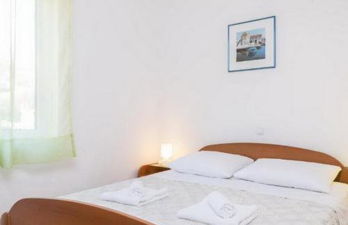 Apartments Maestral - Photo 58