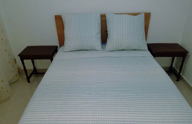 Les Oliviers - Foto 3