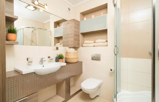 Willa Kaskada - Foto 26