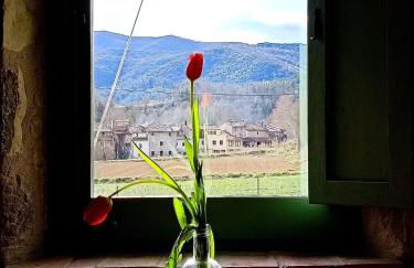 Vivalidays Casa Rural Anna Mieres Gerona - Foto 39