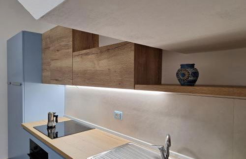 Bilocale moderno Sabbia e Cielo - 5min dal mare - Foto 38