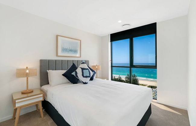 Opus Broadbeach - Photo 11