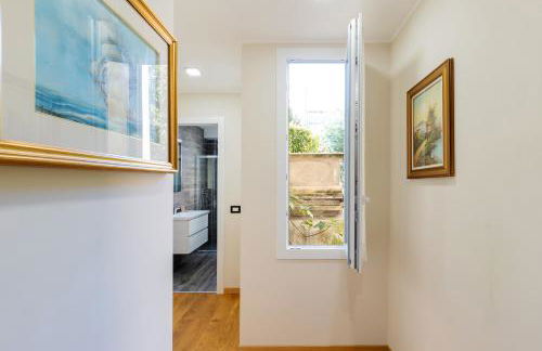 Milan Retreats Cadorna Duomo - Photo 141