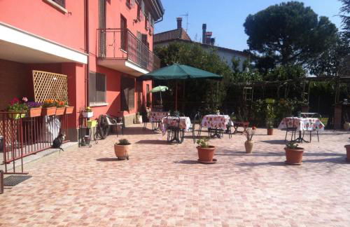 Agriturismo e Az. Agricola Ma.Mi - Foto 8