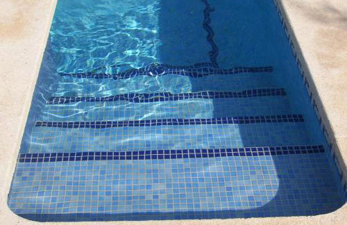 Villa Atenea - Foto 23