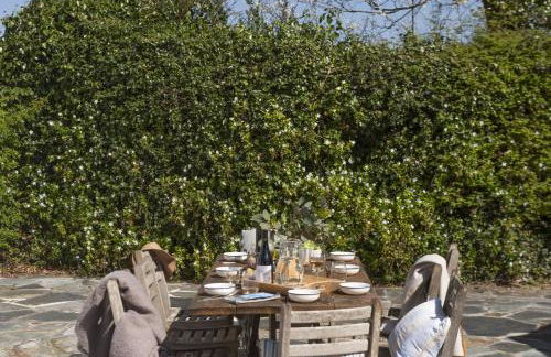 Sparnal Stitch - Foto 36