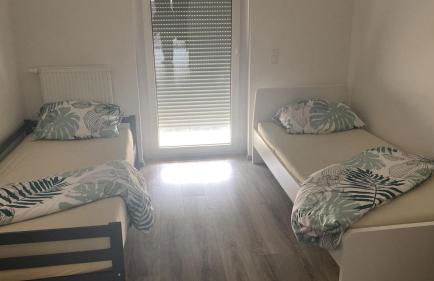 NT Dreamhouse - Foto 5