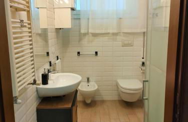 Casa Flegrei - Photo 4