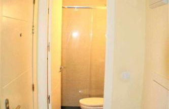 Apartamento cercano a Madrid Rio céntrico Nuevo - Foto 29