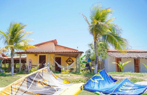Chales com 3 Suites e Garagem perto dos Lencois - Foto 29