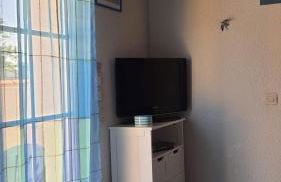 l'air marin 2 - Foto 6