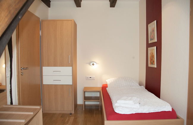 Ferienhof Bettmann - Photo 12