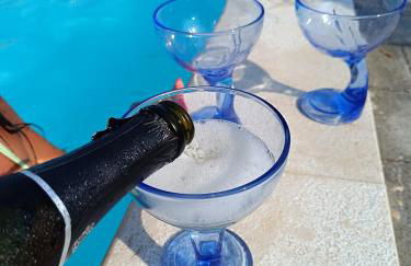 Scanio's House - Foto 28