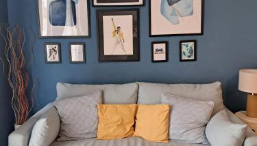 Gaby's Flat - CityLife, Milano - Foto 5