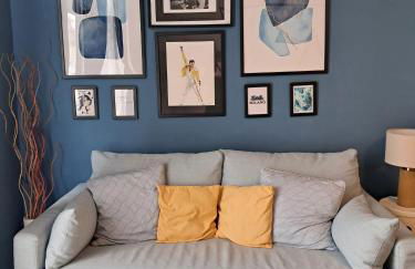 Gaby's Flat - CityLife, Milano - Foto 5