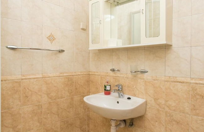 Apartments Marina - Foto 26