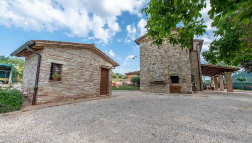 Todi Truffle - Photo 4