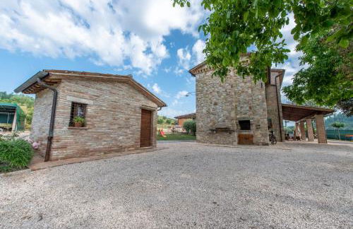 Todi Truffle - Photo 4