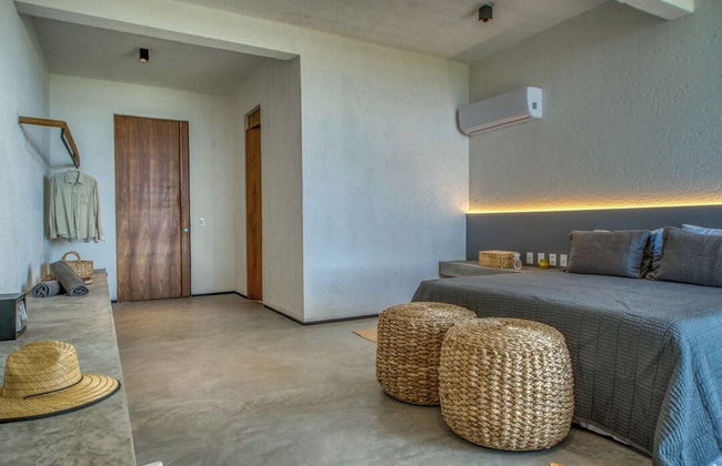 ORLA VILLAS - SÃO MIGUEL DOS MILAGRES - Foto 4