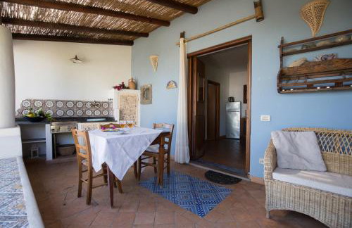 Casa Pompelmo - Foto 9