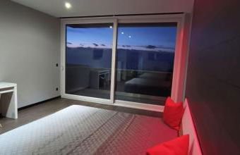 Mycelio Atlantic Residence with Atlantic View - Foto 20