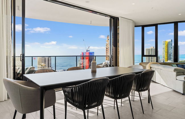 Encore Broadbeach - Photo 27