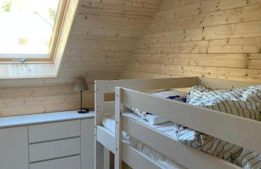 Jarzębinowy Zakątek - Foto 35