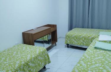 Casa Praia Paracuru - Orquídeas de Célia - Photo 30