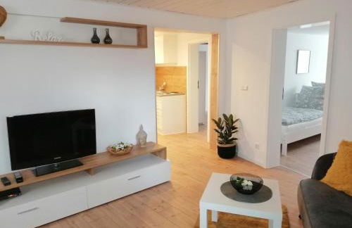 Ferienwohnung Benz - Foto 6