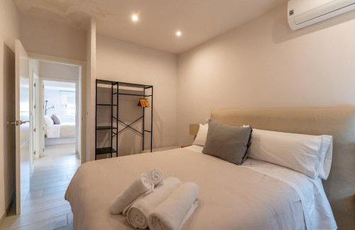Concepcion Suite - Foto 13