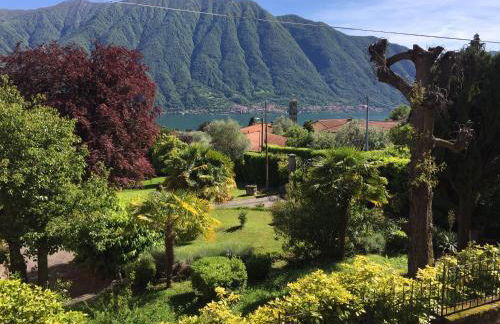 Appartamento Nido Del Lago - Foto 15