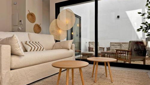 Sherry de la Riva - Ole Solutions - Foto 2