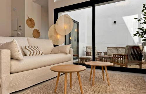 Sherry de la Riva - Ole Solutions - Foto 2