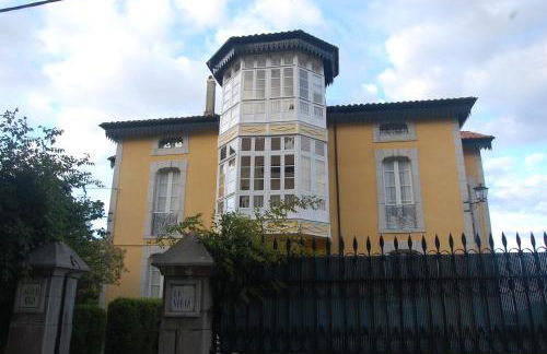 Gestiona2R - Casa en Colombres centro - Foto 23