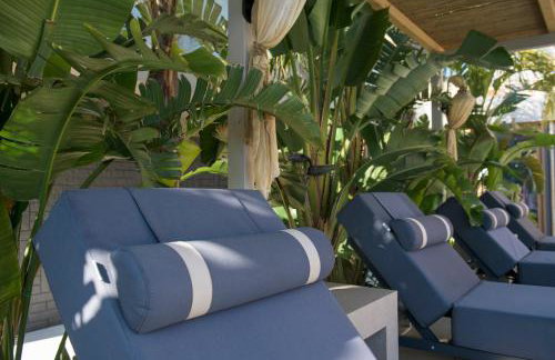 AVAL Riviera - Foto 49