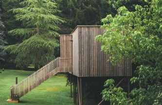 HolaCamp Camino - Foto 20