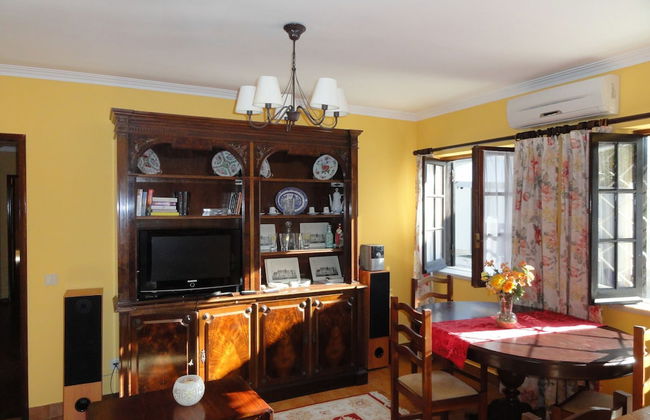 Cottage Sete Mares in Praia das Ma s - Foto 24