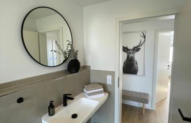 Finkennest Bad Harzburg - Foto 17