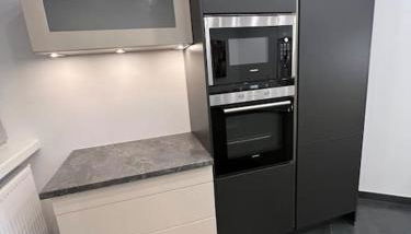 Welcome on Board - Foto 4, pet friendly, minibar